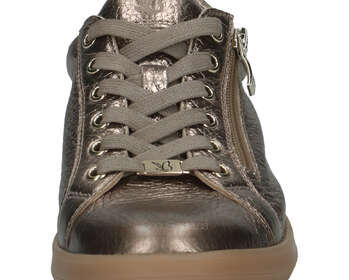 CAPRICE 9-23757-46/36A