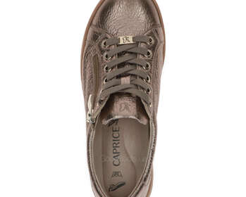 CAPRICE 9-23757-46/36A