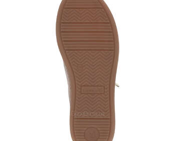 CAPRICE 9-23757-46/36A