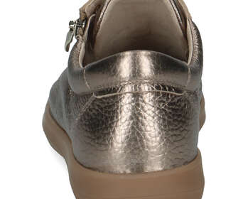 CAPRICE 9-23757-46/36A