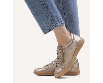 CAPRICE 9-23757-46/36A