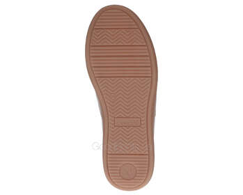 CAPRICE 9-23758-46/128