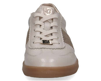 CAPRICE 9-23758-46/128