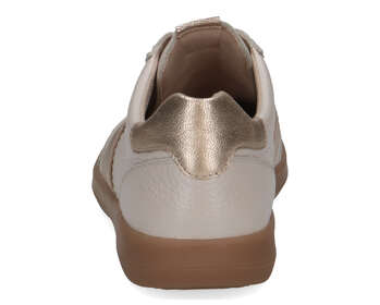 CAPRICE 9-23758-46/128