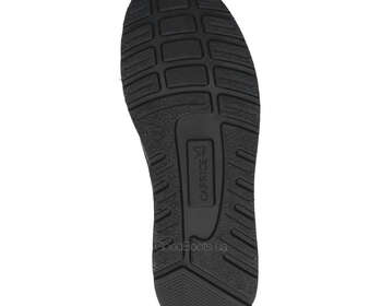 CAPRICE 9-23760-46/019