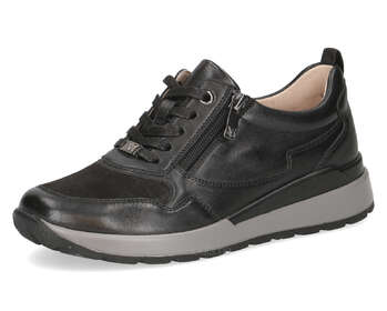 CAPRICE 9-23760-46/019