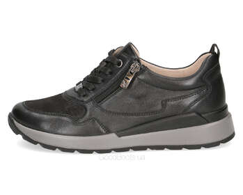 CAPRICE 9-23760-46/019