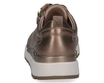 CAPRICE 9-23760-46/366