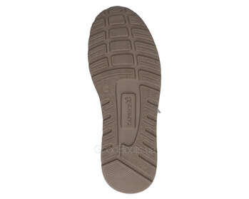 CAPRICE 9-23760-46/366