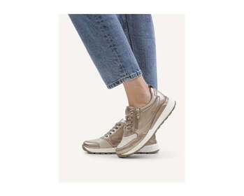 CAPRICE 9-23760-46/366