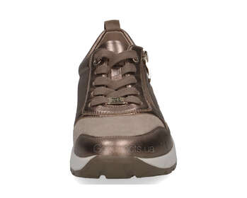 CAPRICE 9-23760-46/366