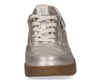 CAPRICE 9-23761-46/959