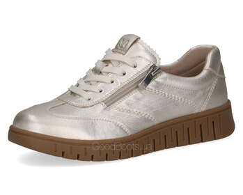 CAPRICE 9-23761-46/959