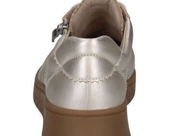 CAPRICE 9-23761-46/959