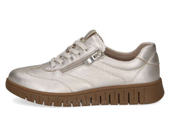 CAPRICE 9-23761-46/959