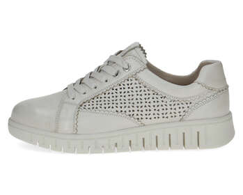 CAPRICE 9-23763-46/119