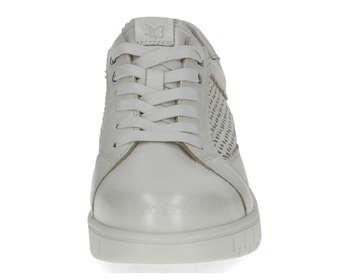 CAPRICE 9-23763-46/119