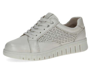 CAPRICE 9-23763-46/119