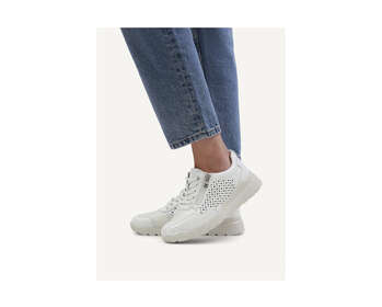 CAPRICE 9-23764-46/183