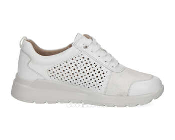 CAPRICE 9-23764-46/183