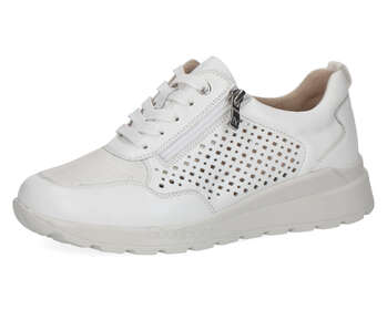 CAPRICE 9-23764-46/183