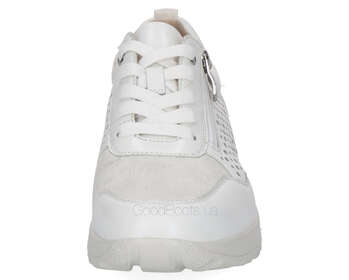 CAPRICE 9-23764-46/183