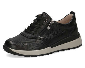 CAPRICE 9-23765-46/003