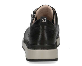 CAPRICE 9-23765-46/003