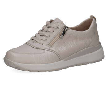 CAPRICE 9-23765-46/136