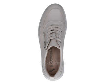 CAPRICE 9-23765-46/136