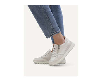 CAPRICE 9-23765-46/136