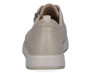 CAPRICE 9-23765-46/136