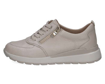 CAPRICE 9-23765-46/136