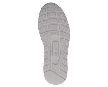 CAPRICE 9-23765-46/136