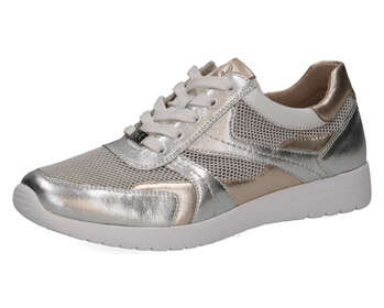 CAPRICE 9-23766-46/137