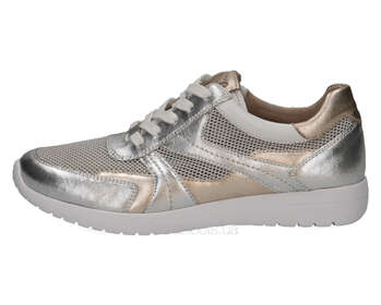 CAPRICE 9-23766-46/137