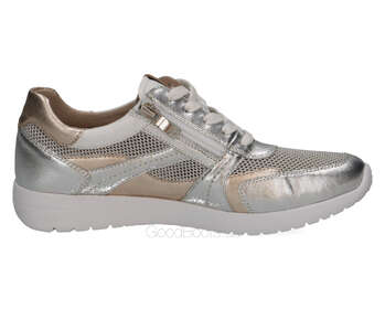 CAPRICE 9-23766-46/137