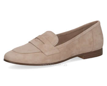 CAPRICE 9-24200-44/405