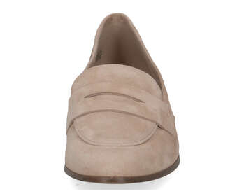 CAPRICE 9-24200-44/405