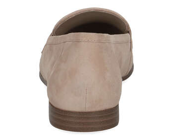 CAPRICE 9-24200-44/405