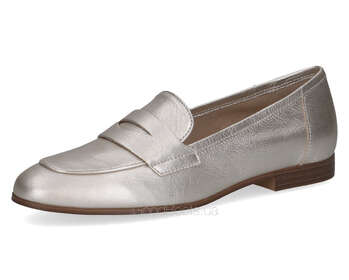 CAPRICE 9-24200-44/959