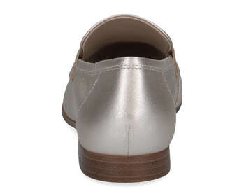 CAPRICE 9-24200-44/959