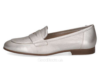 CAPRICE 9-24200-44/959