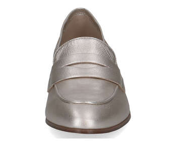 CAPRICE 9-24200-44/959