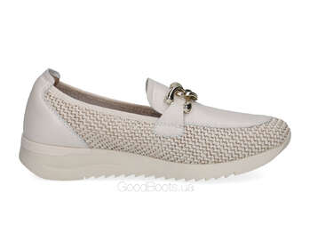 CAPRICE 9-24505-46/199