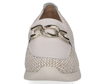 CAPRICE 9-24505-46/199