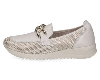 CAPRICE 9-24505-46/199