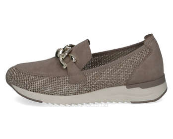 CAPRICE 9-24505-46/326