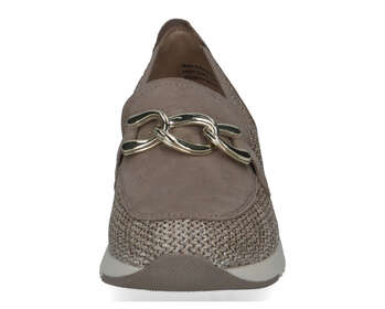 CAPRICE 9-24505-46/326