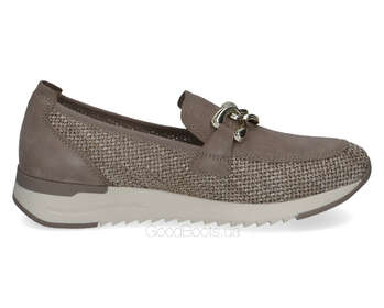 CAPRICE 9-24505-46/326